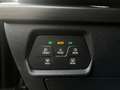 CUPRA Leon Sportstourer 1.4 e-Hybrid VZ Performance / Panoram Gris - thumbnail 30