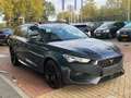 CUPRA Leon Sportstourer 1.4 e-Hybrid VZ Performance / Panoram Gris - thumbnail 4