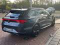 CUPRA Leon Sportstourer 1.4 e-Hybrid VZ Performance / Panoram Gris - thumbnail 13