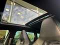 CUPRA Leon Sportstourer 1.4 e-Hybrid VZ Performance / Panoram Gris - thumbnail 11