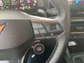 CUPRA Leon Sportstourer 1.4 e-Hybrid VZ Performance / Panoram Gris - thumbnail 26