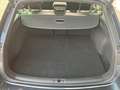 CUPRA Leon Sportstourer 1.4 e-Hybrid VZ Performance / Panoram Gris - thumbnail 15