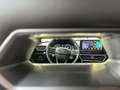 CUPRA Leon Sportstourer 1.4 e-Hybrid VZ Performance / Panoram Gris - thumbnail 32