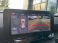 CUPRA Leon Sportstourer 1.4 e-Hybrid VZ Performance / Panoram Gris - thumbnail 21