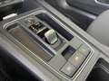 CUPRA Leon Sportstourer 1.4 e-Hybrid VZ Performance / Panoram Gris - thumbnail 29