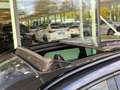 CUPRA Leon Sportstourer 1.4 e-Hybrid VZ Performance / Panoram Gris - thumbnail 6