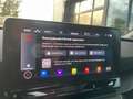 CUPRA Leon Sportstourer 1.4 e-Hybrid VZ Performance / Panoram Gris - thumbnail 20