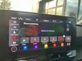 CUPRA Leon Sportstourer 1.4 e-Hybrid VZ Performance / Panoram Gris - thumbnail 22