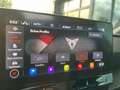 CUPRA Leon Sportstourer 1.4 e-Hybrid VZ Performance / Panoram Gris - thumbnail 23