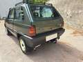 Fiat Panda Panda 1.0 Sisley 4x4 Grün - thumbnail 4