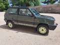 Fiat Panda Panda 1.0 Sisley 4x4 Grün - thumbnail 5