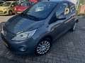 Ford Ka/Ka+ 1.2 Grand Prix s/s Gris - thumbnail 12