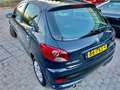 Peugeot 206 + 1.4 Millesim 200 Grijs - thumbnail 15