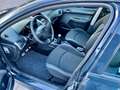 Peugeot 206 + 1.4 Millesim 200 Grijs - thumbnail 7