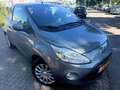 Ford Ka/Ka+ 1.2 Grand Prix s/s Gris - thumbnail 1