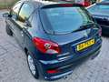 Peugeot 206 + 1.4 Millesim 200 Grijs - thumbnail 23