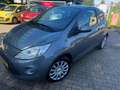 Ford Ka/Ka+ 1.2 Grand Prix s/s Gris - thumbnail 4