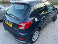 Peugeot 206 + 1.4 Millesim 200 Grijs - thumbnail 19