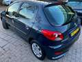 Peugeot 206 + 1.4 Millesim 200 Grijs - thumbnail 13