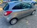 Ford Ka/Ka+ 1.2 Grand Prix s/s Gris - thumbnail 10
