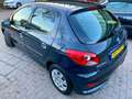 Peugeot 206 + 1.4 Millesim 200 Grijs - thumbnail 18
