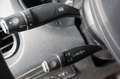 Mercedes-Benz Vito Mixto 109/110/111/114 CDI RFK FWD extralang Weiß - thumbnail 15