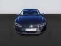 Volkswagen Arteon Elegance 2.0 TDI 110kW (150CV) DSG Gris - thumbnail 2