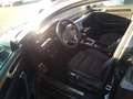 Volkswagen Arteon Elegance 2.0 TDI 110kW (150CV) DSG Gris - thumbnail 7
