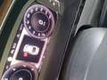 Volkswagen Arteon Elegance 2.0 TDI 110kW (150CV) DSG Gris - thumbnail 8
