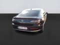 Volkswagen Arteon Elegance 2.0 TDI 110kW (150CV) DSG Gris - thumbnail 4