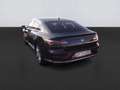 Volkswagen Arteon Elegance 2.0 TDI 110kW (150CV) DSG Gris - thumbnail 6