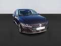 Volkswagen Arteon Elegance 2.0 TDI 110kW (150CV) DSG Gris - thumbnail 3