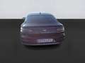 Volkswagen Arteon Elegance 2.0 TDI 110kW (150CV) DSG Gris - thumbnail 5