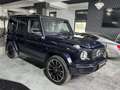 Mercedes-Benz G 500 G500 V8 4MATIC Aut.*AMG*Ö-Auslieferung*Top* Blau - thumbnail 9