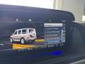 Mercedes-Benz G 500 G500 V8 4MATIC Aut.*AMG*Ö-Auslieferung*Top* Blau - thumbnail 35