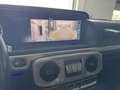 Mercedes-Benz G 500 G500 V8 4MATIC Aut.*AMG*Ö-Auslieferung*Top* Blau - thumbnail 32