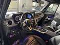 Mercedes-Benz G 500 G500 V8 4MATIC Aut.*AMG*Ö-Auslieferung*Top* Blau - thumbnail 20