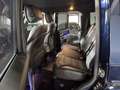Mercedes-Benz G 500 G500 V8 4MATIC Aut.*AMG*Ö-Auslieferung*Top* Blau - thumbnail 29