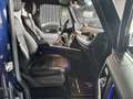 Mercedes-Benz G 500 G500 V8 4MATIC Aut.*AMG*Ö-Auslieferung*Top* Blau - thumbnail 27