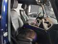 Mercedes-Benz G 500 G500 V8 4MATIC Aut.*AMG*Ö-Auslieferung*Top* Blau - thumbnail 26