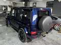 Mercedes-Benz G 500 G500 V8 4MATIC Aut.*AMG*Ö-Auslieferung*Top* Blau - thumbnail 14