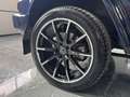 Mercedes-Benz G 500 G500 V8 4MATIC Aut.*AMG*Ö-Auslieferung*Top* Blau - thumbnail 19