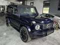 Mercedes-Benz G 500 G500 V8 4MATIC Aut.*AMG*Ö-Auslieferung*Top* Blau - thumbnail 7