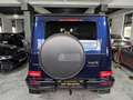 Mercedes-Benz G 500 G500 V8 4MATIC Aut.*AMG*Ö-Auslieferung*Top* Blau - thumbnail 13