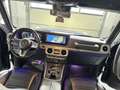Mercedes-Benz G 500 G500 V8 4MATIC Aut.*AMG*Ö-Auslieferung*Top* Blau - thumbnail 23