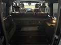 Mercedes-Benz G 500 G500 V8 4MATIC Aut.*AMG*Ö-Auslieferung*Top* Blau - thumbnail 41