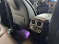 Mercedes-Benz G 500 G500 V8 4MATIC Aut.*AMG*Ö-Auslieferung*Top* Blau - thumbnail 30