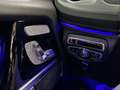 Mercedes-Benz G 500 G500 V8 4MATIC Aut.*AMG*Ö-Auslieferung*Top* Blau - thumbnail 38