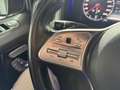 Mercedes-Benz G 500 G500 V8 4MATIC Aut.*AMG*Ö-Auslieferung*Top* Blau - thumbnail 40