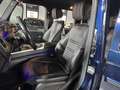Mercedes-Benz G 500 G500 V8 4MATIC Aut.*AMG*Ö-Auslieferung*Top* Blau - thumbnail 24